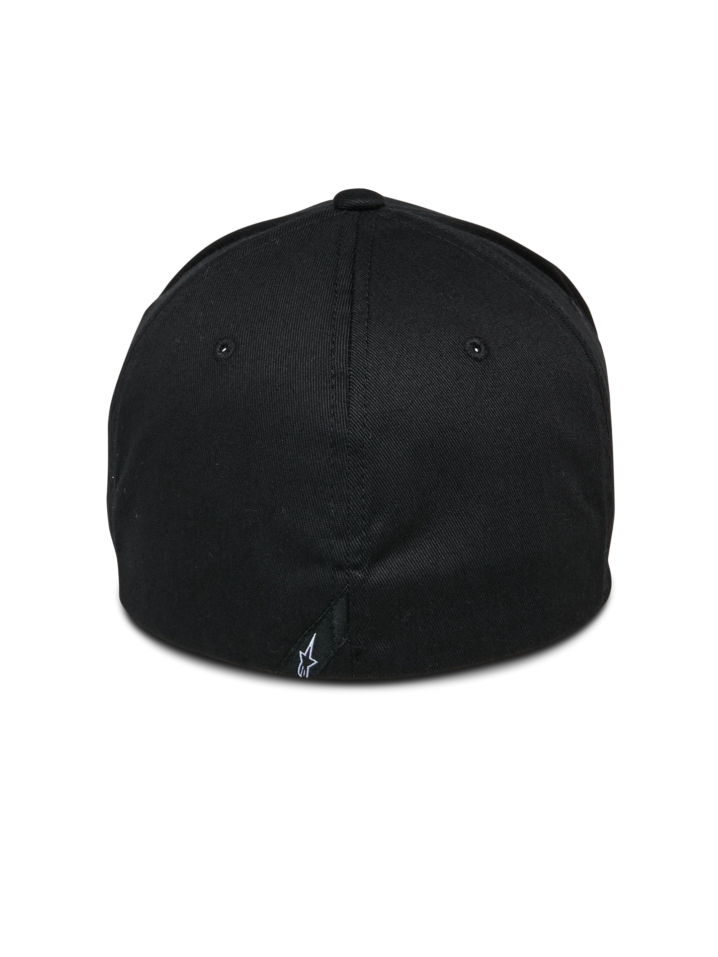 Gorro Alpinestars Share Negro
