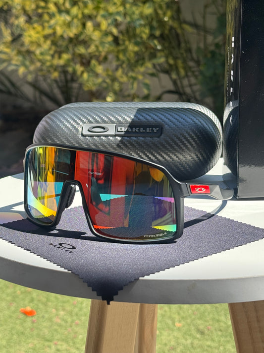 Lentes de sol Premium 7