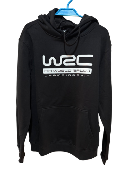 Poleron WRC Chile Tipo B