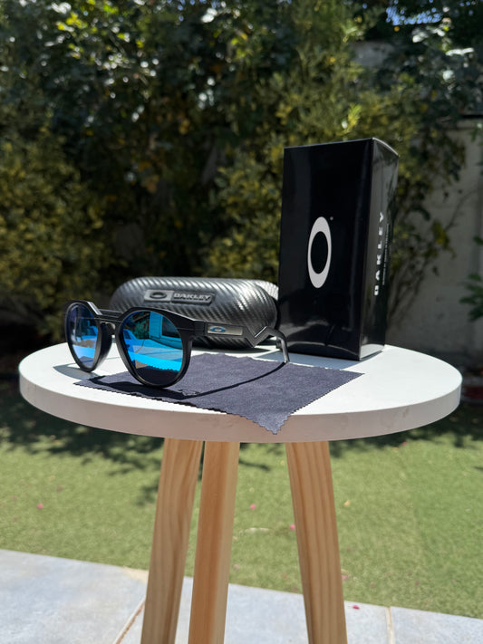 Lentes de sol Premium 6