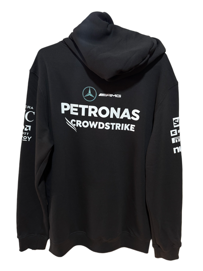 Poleron Mercedes-Benz AMG