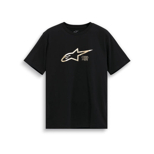 Alpinestars Polera Golden SS CSF