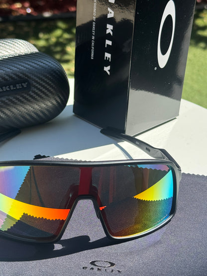 Lentes de sol Premium 7