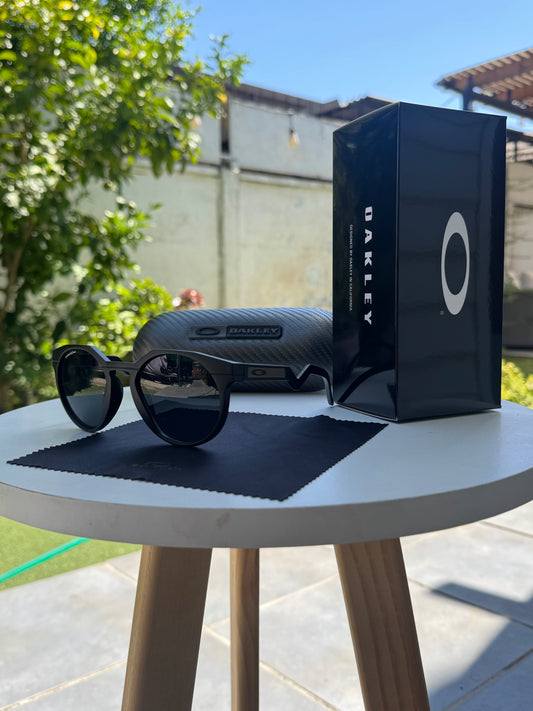 Lentes de sol Premium 5