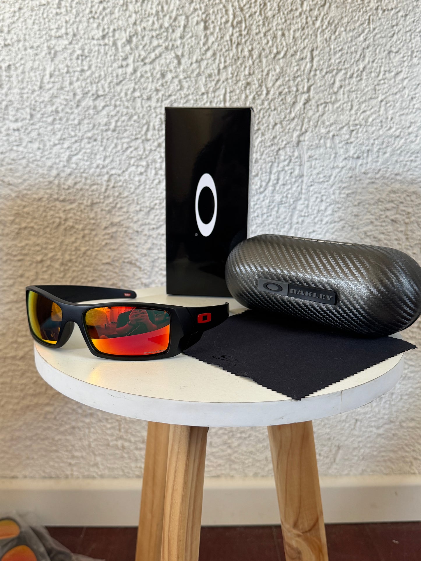 Lentes Premium 10
