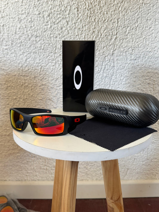 Lentes Premium 10