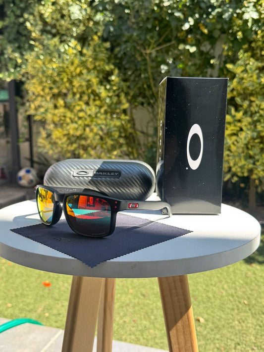 Lentes de sol Premium 1