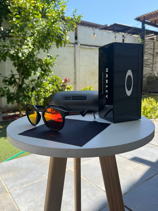 Lentes de sol Premium 3