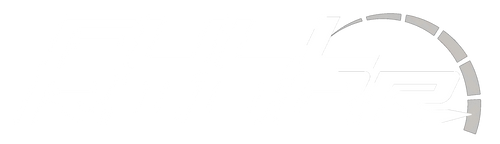 Full Rider 