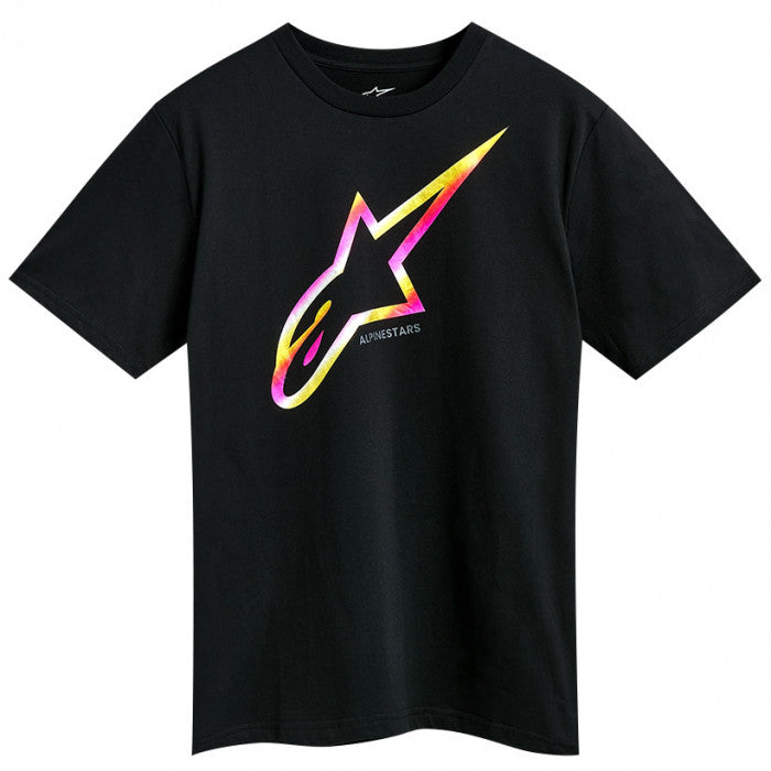 Polera Alpinestars Omnium CSF