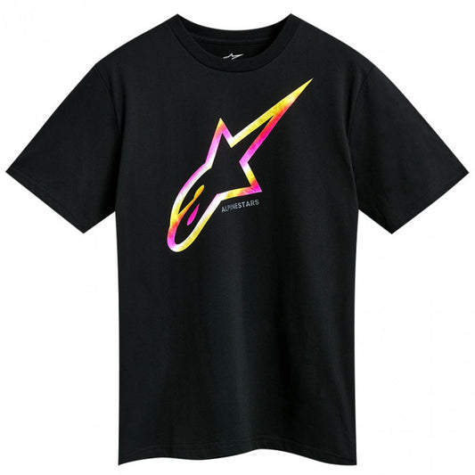 Polera Alpinestars Omnium CSF