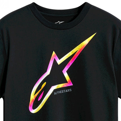 Polera Alpinestars Omnium CSF